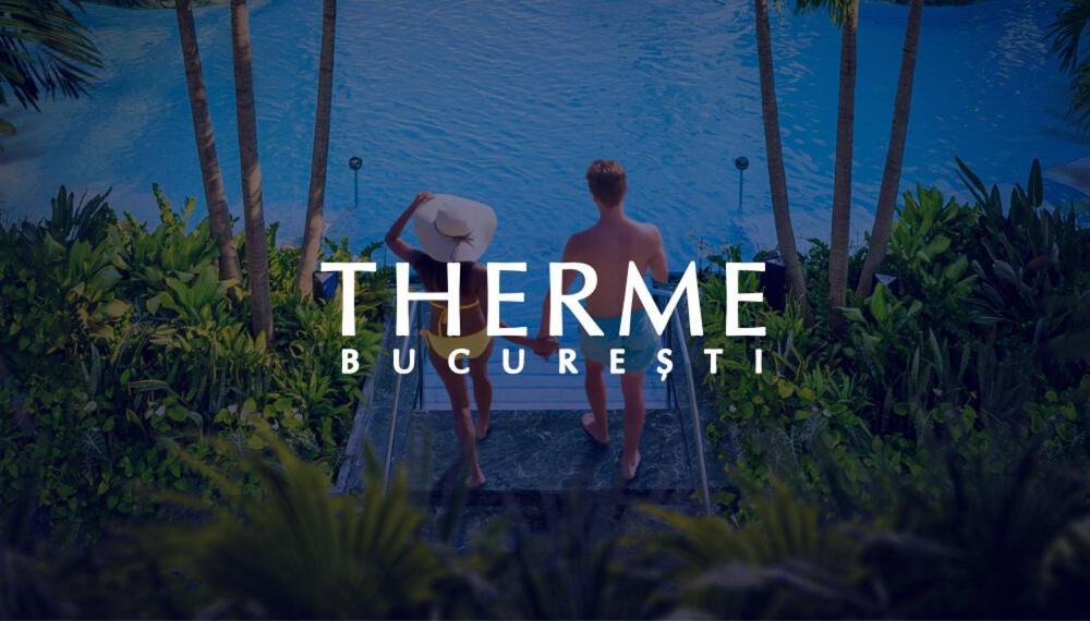 Casuta Bradulet - Aeroport Otopeni & Therme Balotesti Exterior foto